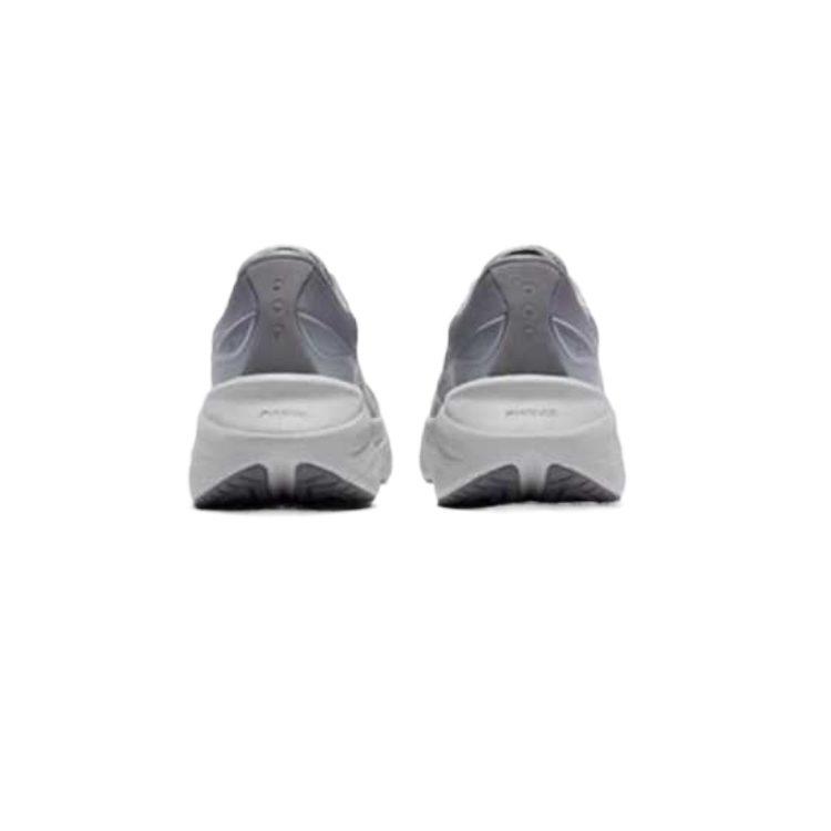 SAUCONY PHOENIX INFERNO Firebird 4 Mesh Cushioning Slip Resistant Abrasion Resistant Breathable Lightweight Low Top S28242-9
