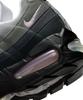 Nike Air Max 95 Big Bubble W - Black:White:Reflect Silver:Pink Foam / Hj5996-001