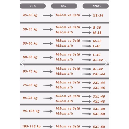 Siyah Papatya Detaylı Büyük Beden Elbise