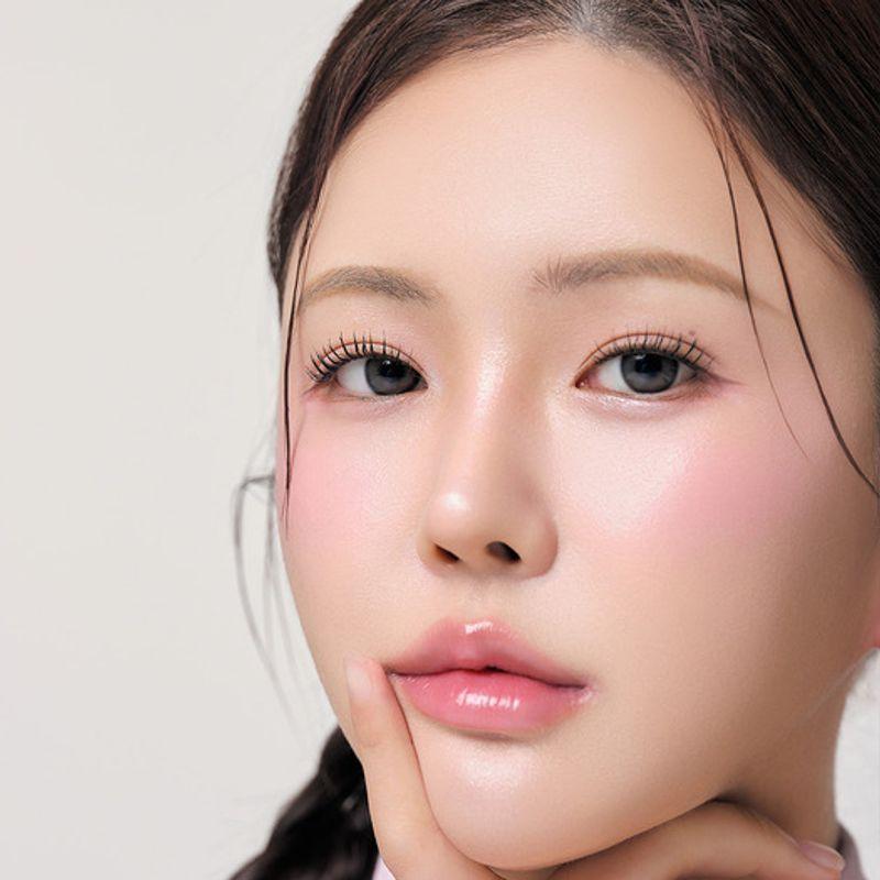 Tone True Glow Care Tint 4.9g