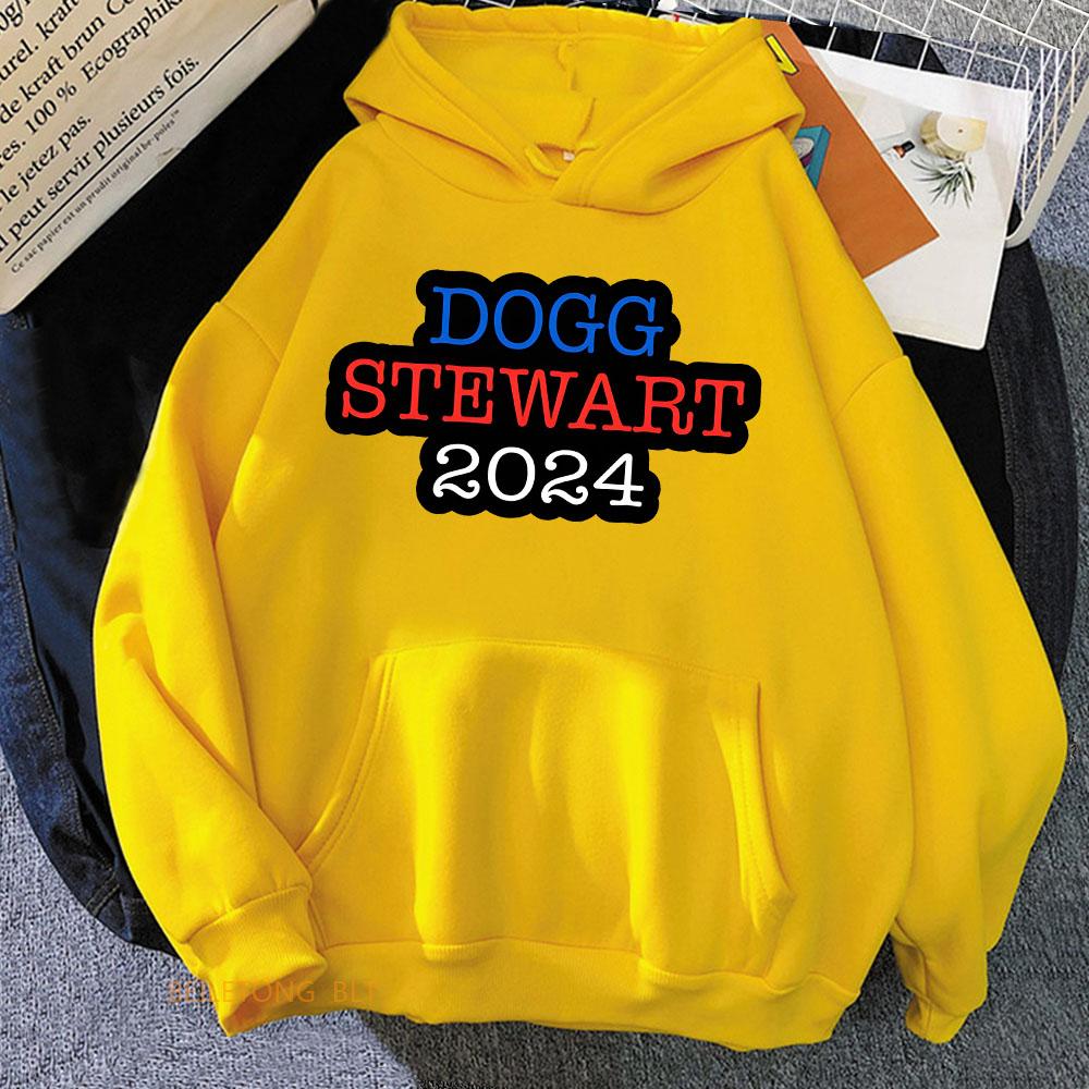 Men Hoodie Snoop Dogg Soft Comfortable Fleece Sweatshirt With Pocket Fashion Clothing Sudaderas Gothic Punk Pullovers