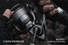 Shimano 26 Twin Power Spinning Reel C2000SHG