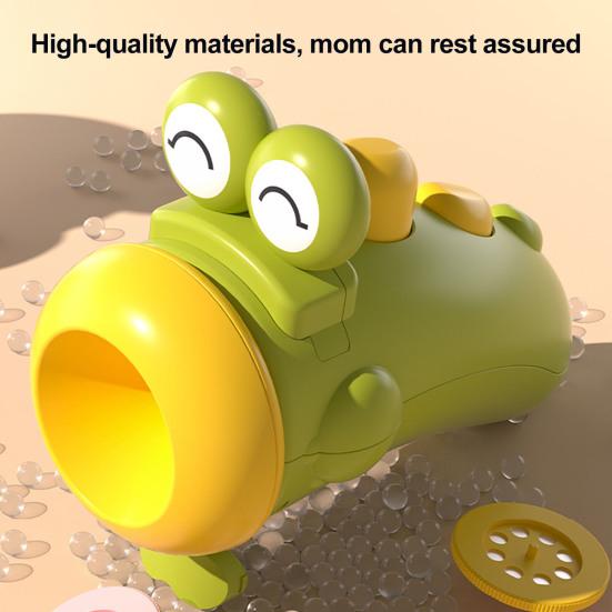 Kinder Taschenlampen Projektor Spielzeug 10 Scheiben 80 Bilder Frühe Bildung Elektrische Projektionslampe Kleinkinder Tier Märchen Allgemeinwissen Lernspielzeug