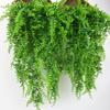 69-mesh Persian Wall-mounted Artificial Foliage for Home and Garden Entrance Canopies
