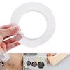 3M/5M Nano Double-Sided Tape Grip Reusable Traceless Removable Transparent Adhesive Sticker Kitchen Bathroom Washable Tapes