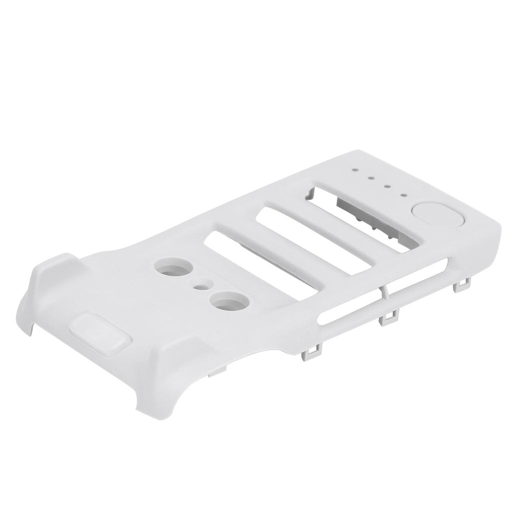 Dron Dolna Pokrywa Dolna Obudowa Naprawa Część Zamienna do DJI Mavic Mini 2 Model Samolotu Akcesorium