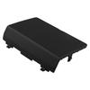 A16P-Rear Bumper Trailer Cover For GWM Haval TANK 300 Off-Road Edition - Towing Hole Cover