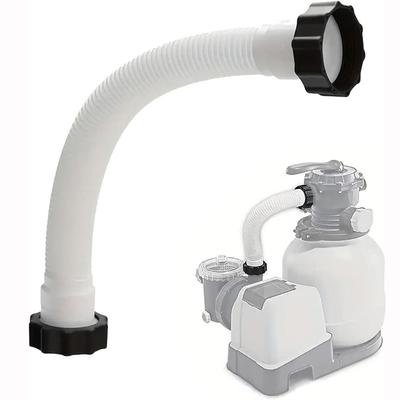 Surfing şi scufundări – Piscine şi accesorii