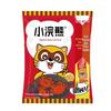spicy crab flavor, 35g x 30 bags