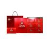 Cheong Kwan Jang Hongsamwon 15 Pcs 1.5L 1 Set