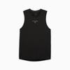 Men S Dryelite Training Tank M PuMa X hyroX 528516 01
