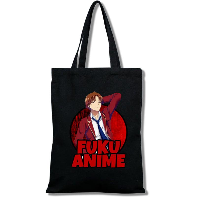 Tote Bags Fashion Shopping Bags Portable Women'S Shoulder Bags Women