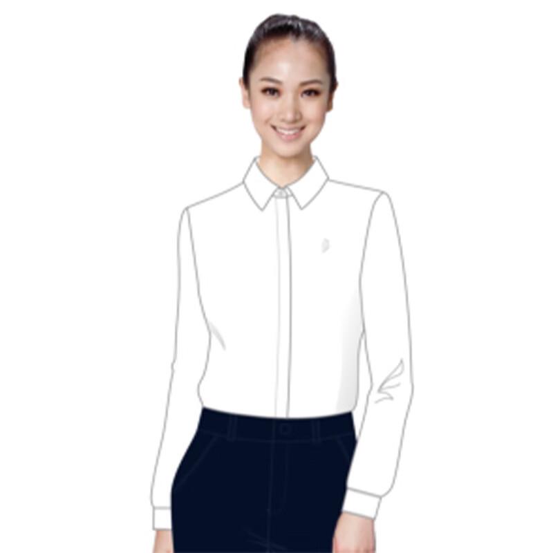 BONO Women s Long Sleeve Work Shirt