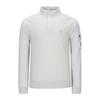 ANEW GOLF M Performance Wind Block Hybrid Pullover_Lg