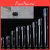 Medicine Plastic Pipettes Dropper Eyedropper Syringe Pipet Medical Pastettes