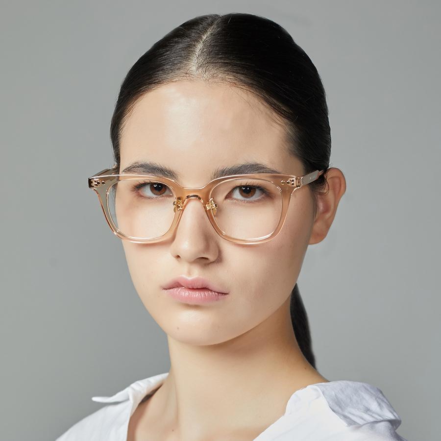 Wonbeulillieonteu Lucia-Ob0124-Light Pink