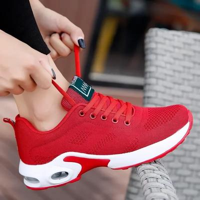 Încălțăminte pentru femei – Adidaşi