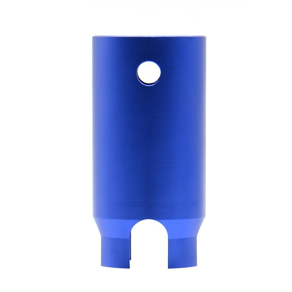 EIS EZS Ignition Lock Ring Remover Tool For Benz Class W164 W211 W203 Car Repair Tools Disassembly Tool