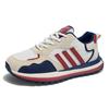Trendy Casual Versatile High Quality Non-slip Wear-resistant Sports Shoes Comfortable Thick-soled Breathable Dad Shoes