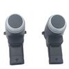 4PCS 2215420417 new Parking Assist Sensor PDC Sensor Car For Mercedes W211 W219 W203 W204 W221 A0009052402 A2215420417