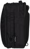 [IS Plus] 3WAY Business Monolith Business 3WAY Expandable 20L-28L with Rain Cover MobileTablet Storage Multifunctional Large Capacity Lightweight