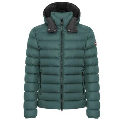 Colmar E-Concrete Jacket