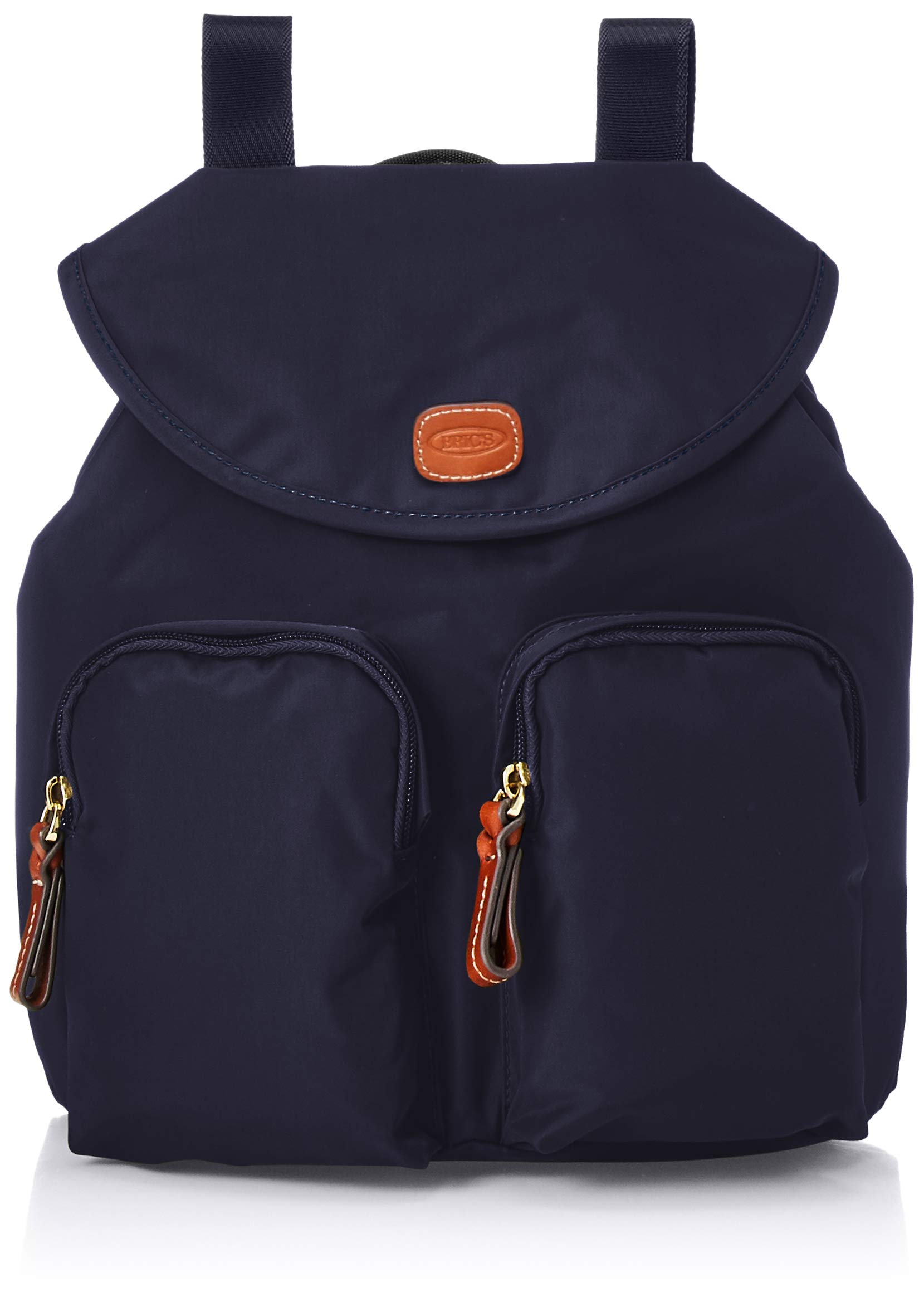 

[Bricks] Orobianco X-TRAVEL