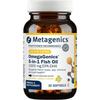 Omega3 Metagenics Omegagenics Omega3 EPA DHA 1000mg Fish Oil 30 Capsules