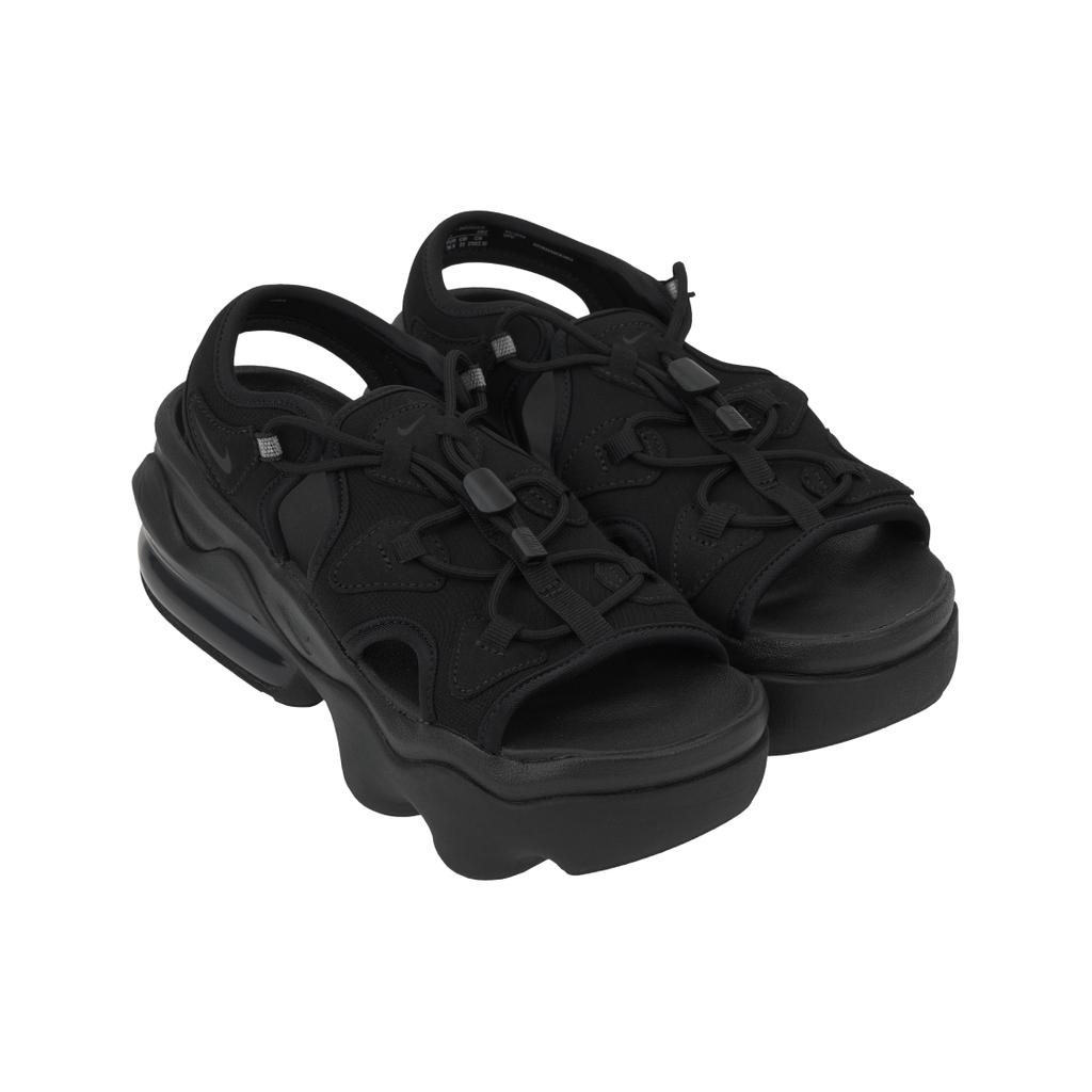 Nike Air Max Koko Sandál Černá Dámské Tenisky Antracitová CI8798-003