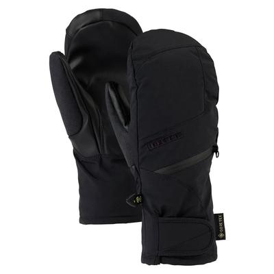 Burton Goretex Eldivenler