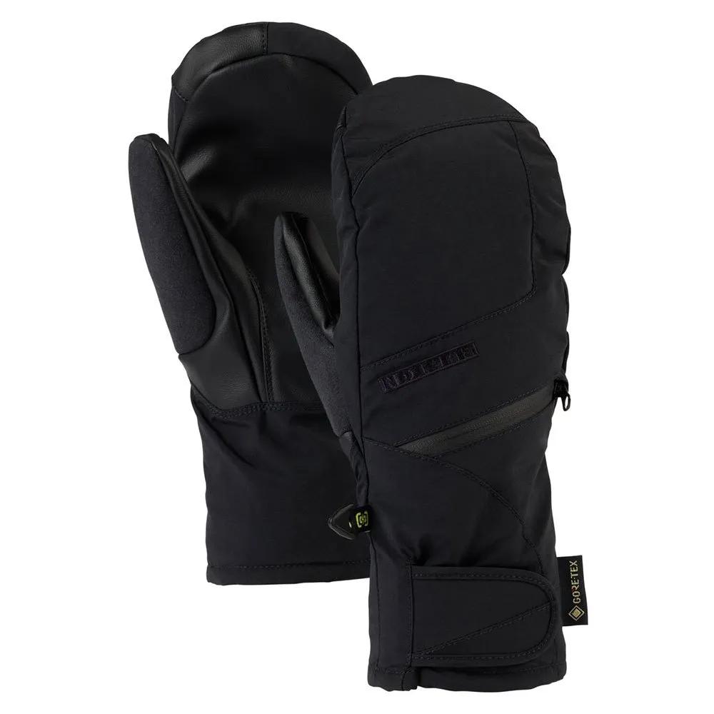 

Burton Перчатки Goretex XL