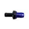 PVC Valve for Chinese CHANGAN CS75 CS95 Auto car motor parts