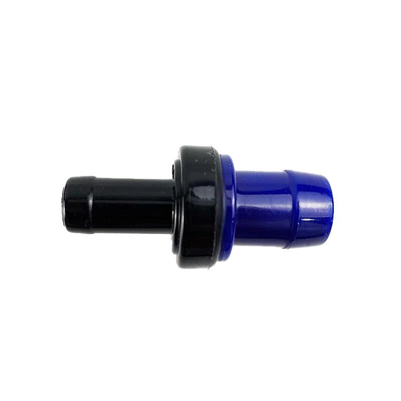 PVC Valve for Chinese CHANGAN CS75 CS95 Auto car motor parts