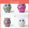 Accesorii pentru decor – Articole de sticlă