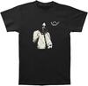 Neil Young Tonight's The Night New Black T-Shirt All Size S-5XL Unisex T-Shirt