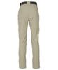 Painudeu Insect-Safe Hiking Trousers C-Regular (51470)