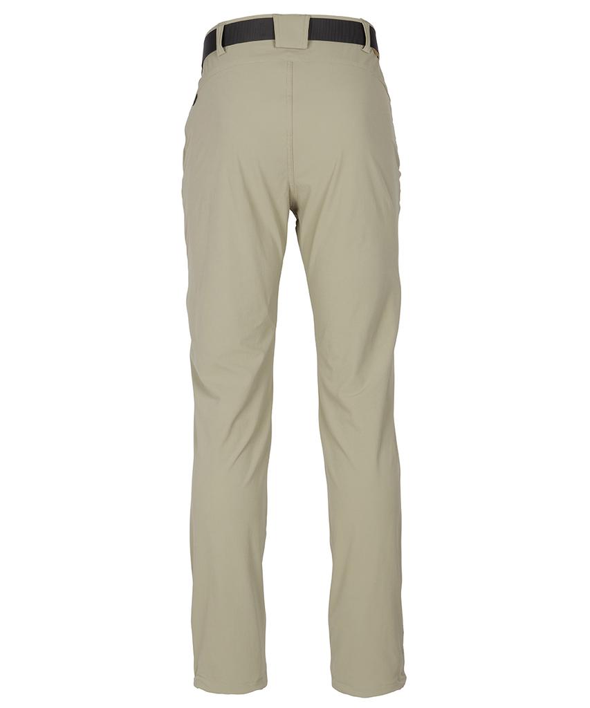Painudeu Insect-Safe Hiking Trousers C-Regular (51470)