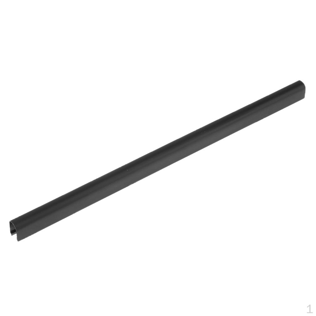 

Premium Display Hinge Clutch Cover Frames A1286