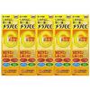 Set Rohto Pharmaceutical Mentholatum Melano CC Medicinal Spot Concentrated Treatment Serum (20mL) 5 Pieces
