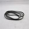 Foton Frontrute Innvendig Tetningslist L0521020202A0