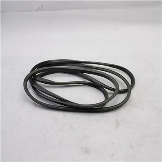 Foton Frontrute Innvendig Tetningslist L0521020202A0