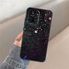 Science Case For Realme GT7 Pro GT6 14 10 11 12 13 Pro Plus C55 C51 C53 C35 C33 C61 C65 C67 C71 C75