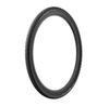 Pneu de gravel Pirelli Cinturato™ RC Tubeless 700C x 35