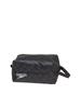 Speedo Proof Bag MJ Water Proof M Monogram Japan Waterproof M SE22390 Black/Blue
