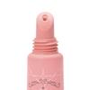 Canmake Mellow Dew Lip Essence 02 Pure Red Lip Serum Moisturizing Care Beauty Moisturizing Ingredients Diagonal Cut Tube 7.0g