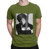 Ed Vintage Ed The Tour Mathematics Funny Graphic 100 Cotton TShirt EEd Sheeran Tees Tops For Unisex