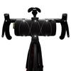 Accesorii pentru ciclism – Genți și coșuri pentru biciclete