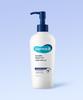 CeraMD Repair Oil 200ml