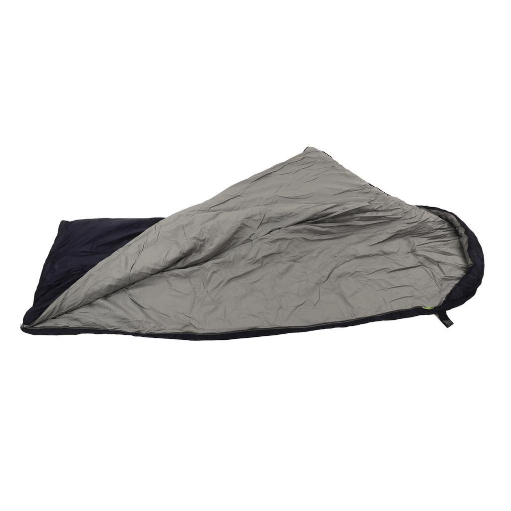 A2 Bicycle Bell Loud Sound Bike Bell Anti Theft Security Alarm System for Scooter Mountain Bike