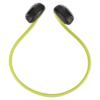 Bluetooth 5.3 Wireless Headphone Noise Cancelling IPX4 Waterproof Dual Microphone Stereo Open Ear
